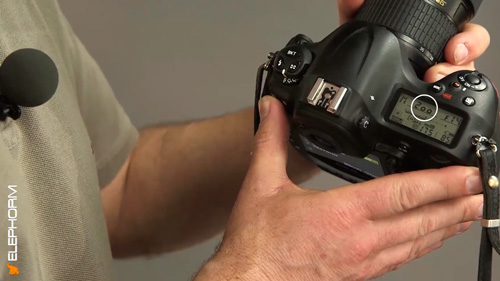 Studio de Formation en Photographie de Qubec