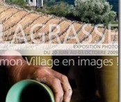 mon-village-en-images.jpg