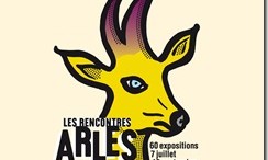 rencontres-arles.jpg