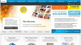 photos-solidaires.jpg