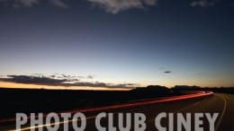 photoclub-ciney.jpg