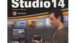 pinnacle_studio_14.jpg