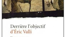 eric_valli_derriere_objectif.jpg