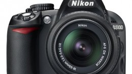 nikon_D3100.jpg