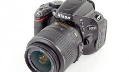 nikon_D5100_demontage_01.jpg