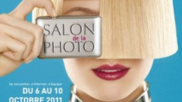 Affiche_Salon_de_la_photo_2011.jpg