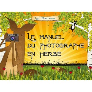 manuel_du_photographe_en_herbe.jpg
