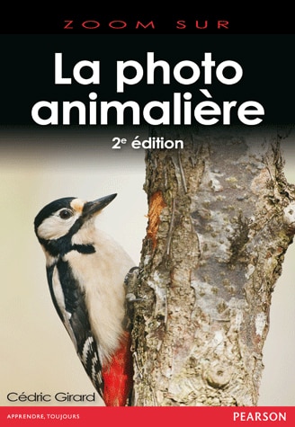la_photo_animaliere_livre-couverture.jpg