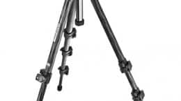 manfrotto_trepied_290_carbone_MK293C4-A0RC2.jpg