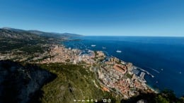 photo_monaco_panoramique_gigapixeltour_grand-prix_formule_1.jpg