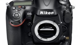 nikon_D4S_front-1.jpg