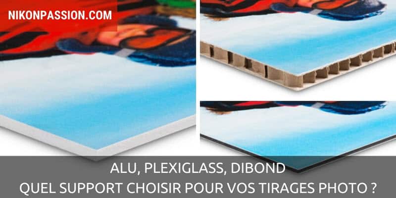 Tirage PLEXI'ART : Impression et tirage plexi photo grand format - Labo  Photos