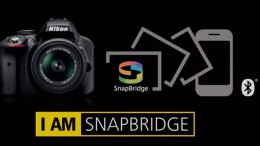 nikon-snapbridge.jpg