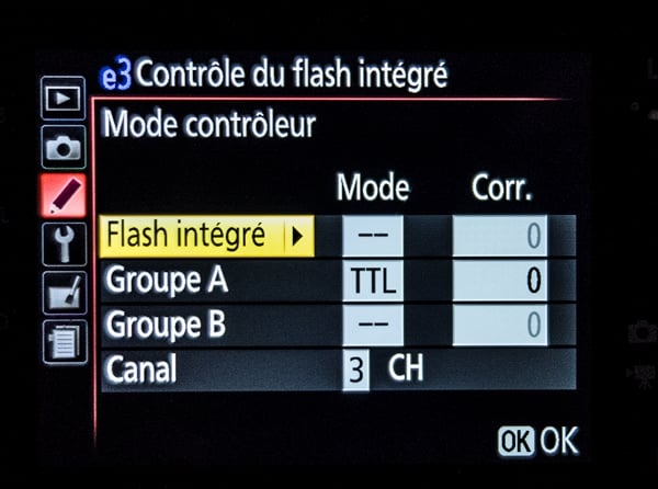 mode-controleur-nikon-flash-integre.jpg