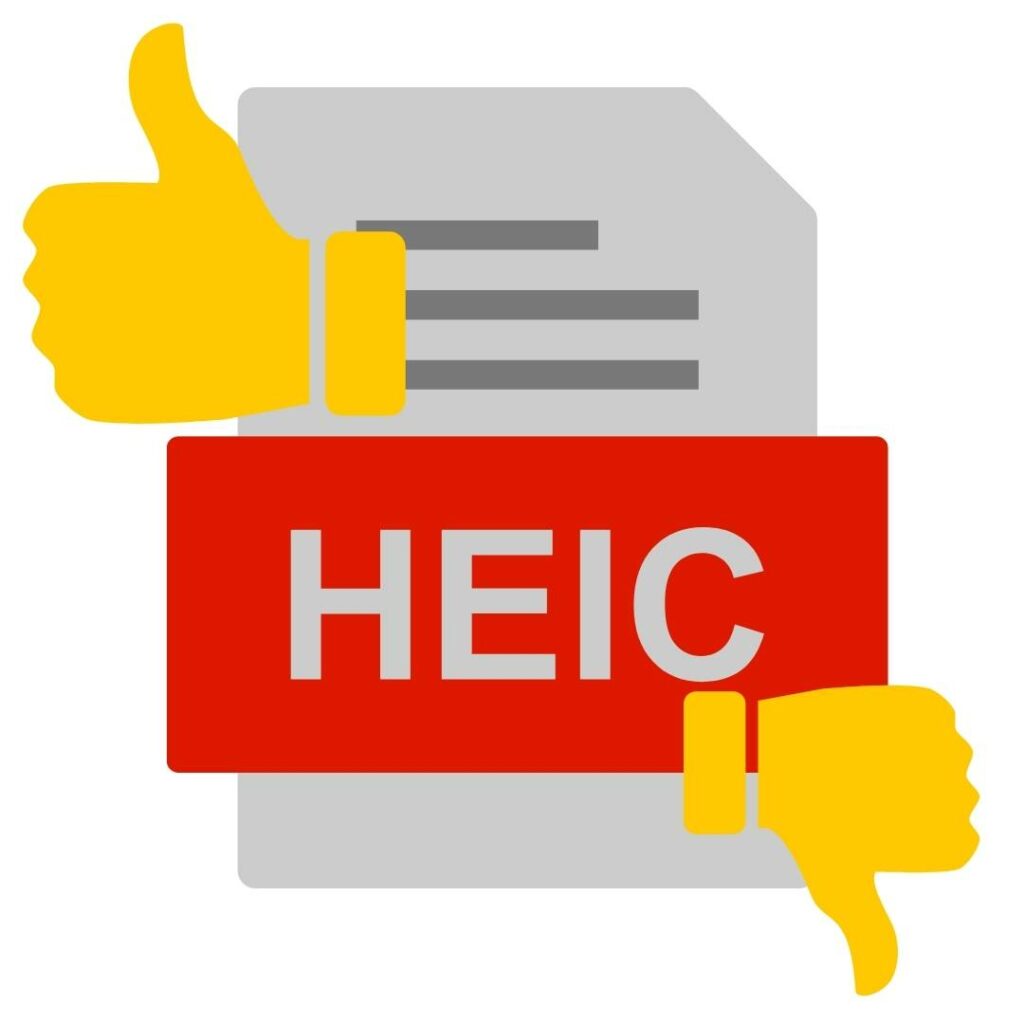 qu-est-ce-que-le-format-heic-comment-ouvrir-un-fichier-heic-comment