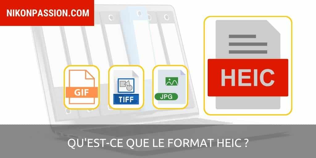 qu-est-ce-que-le-format-heic-et-comment-ouvrir-un-fichier-heic