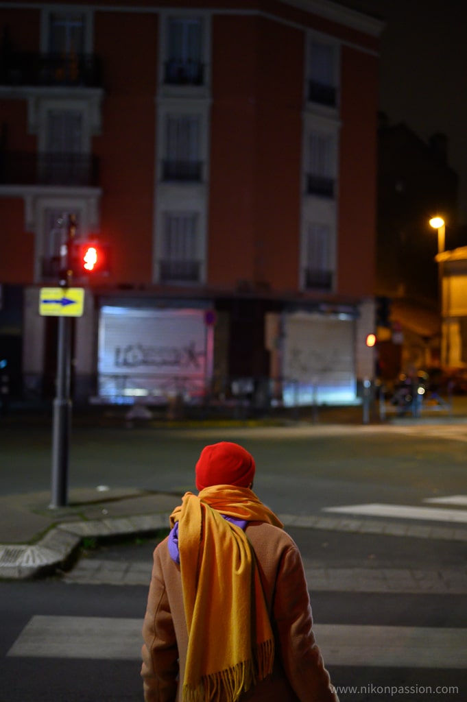 Photo de nuit, pourquoi la magie commence quand le soleil se couche