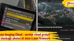 nikon-imaging-cloud-service-cloud-gratuit-nikon