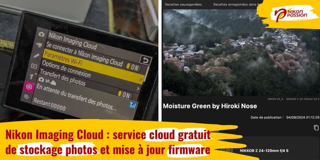 nikon-imaging-cloud-service-cloud-gratuit-nikon