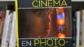 Le regard cinéma en photographie