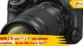 NIKKOR Z 35 mm f/1.2 S : une optique d’exception… ou un rêve à prix fort ?