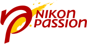 Nikon Passion